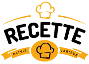Recette