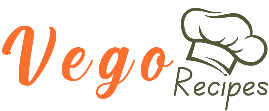 Vegorecipes